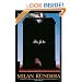 The Joke: A Novel by (Definitive Version)