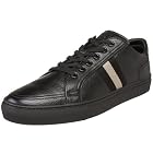 Bally Presna-18 Sneaker