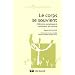 Le corps se souvient : M�moire somatique et traitement du trauma
