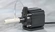 SUP MAG DRIVE 5 VENTURI 500GPH