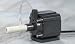 Danner Mag 5 Venturi 500 GPH Aquarium Water Pump