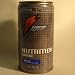 Sporting Goods : Gatorade Nutrition Shake