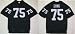 Howie Long, Oakland Raiders Almost Authentic Throwback Football Jersey