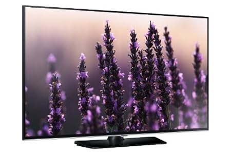 Great buy for  Samsung UE50H5570 126 cm