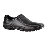 Men's GBX Molina Casual Shoe - Black