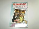 One summer's grace : a family voyage round Britain