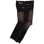 Southpole Relaxed Fit Premium Sandblast Jean - Men
