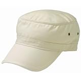 Econscious Corps Hat