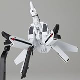 ��ܥ�ƥå���ޥ��� No.082 �����ѷ��Х륭�꡼ VF-1A �ڰ�򵱵���