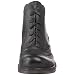 ZiGiny Women's Dito Ankle Boot image 1