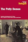 Petty Demon