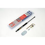 Dee Zee DZ43200 Tailgate Assist