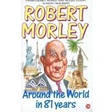 Around the world in eighty-one years