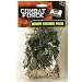 Combat Force Soldiers pack