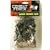 Combat Force Soldiers pack