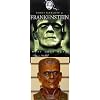 chiller theatre boris karloff