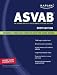 Books : Kaplan ASVAB [KAPLAN ASVAB 2009/E]