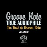 Vol. 2-True Audiophile-Best of