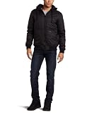 ALPINESTARS Mens Puffy Jacket