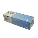 メダリストワンデープラス BC8.6 PWR-1.75