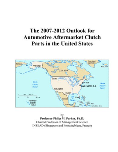 Aftermarket