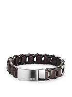 Police Pulsera Federate