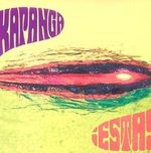 Kapanga - Esta - Zortam Music