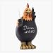 ROOSTER MESSAGE BOARD