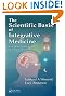 The Scientific Basis of Integrative Medicine, Second Edition
