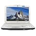 Acer Aspire 4720-4721 - Pentium Dual Core T2330 / 1.6 GHz - RAM 1 GB - HDD 160 GB - DVD?RW (?R DL) / DVD-RAM - GMA X3100 Dynamic Video Memory Technology 4.0 - Gigabit Ethernet - WLAN : 802.11b/g - Vista Home Premium - 14.1 Widescreen TFT 1280 x 800 ( WXGA ) CrystalBrite - camera