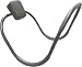 Sporting Goods : Ab Roller