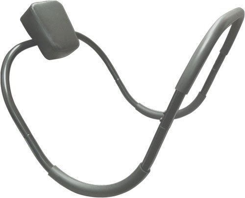 Childrens Toyshop  Sporting Goods : Ab Roller