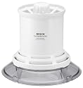 Sonderzubeh&ouml;rteil zu Bosch MUZ7GM2 Getreidem&uuml;hle