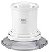 Bosch MUZ7GM2 Getreidemuehle Stein