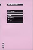 The Country Wife (Drama Classics)