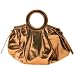 Star50 Florida A-Kini Bottom Sexy Swingy Satchel