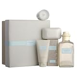 Arran Aromatics 'Angelica' Gift Selection Box