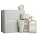 Arran Aromatics 'Angelica' Gift Selection Box