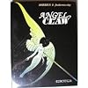 Angel Claw