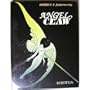Angel Claw