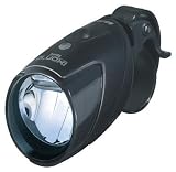 Zweitscheinwerfer IXON IQ Speed [Misc.] - 