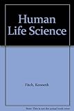 Human life science