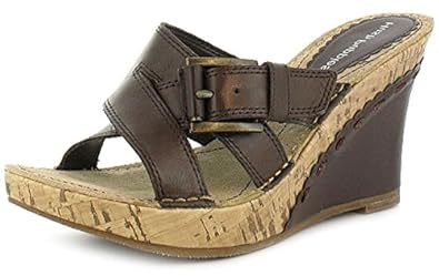 bags women s shoes men s shoes kids shoes athletic outdoor shoes boots ...