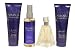 SHANIA STARLIGHT Perfume for Women By Shania Twain In GIFT SET ( EAU DE TOILETTE SPRAY 1.7 oz + SHIM
