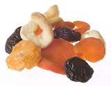 Two Pounds Of Mixed Fruit
