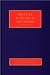 Virtual Research Methods (SAGE Benchmarks in Social Research Methods)