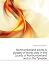 Northumberland words. A glossary of words used in the County... en Libros del nombre: 41p2JL495gL._SL75_