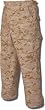 Tru-Spec Digital Combat 100% Cotton Pants