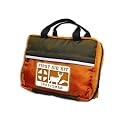 Adventure Medical Kits Sportsman Kit
