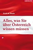 Alles, was Sie �ber �sterreich wissen m�ssen